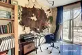 Dom drewniany w stylu górskim 306 m² Alicante, Hiszpania