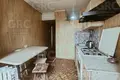 1 room apartment 28 m² Evenkiysky Rayon, Russia