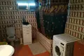 Dom wolnostojący 4 pokoi 234 m² Alonia, Grecja