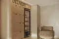 Apartamento 2 habitaciones 73 m² Regiao Geografica Imediata do Rio de Janeiro, Brasil