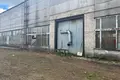 Склад 1 700 м² Бахтеево, Россия