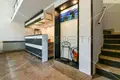 Gewerbefläche 39 m² Stadt Zagreb, Kroatien
