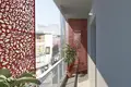 Apartment 17 m² Municipality of Athens, Greece