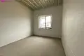 Dom 105 m² Janucie II, Litwa