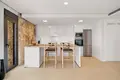2 bedroom apartment 95 m² Estepona, Spain