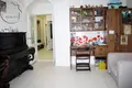 Apartamento 3 habitaciones 66 m² Brest, Belarús