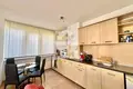 Appartement 2 chambres 86 m² Ravda, Bulgarie