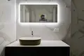 Apartamento 2 habitaciones 141 m² Riga, Letonia