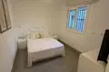 Haus 4 Schlafzimmer 170 m² Dos Hermanas, Spanien