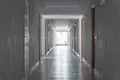 Appartement 1 chambre 50 m² La Mata, Espagne