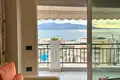 1 room apartment 106 m² Saranda, Albania