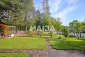 3 bedroom house 124 m² Kontiolahti, Finland