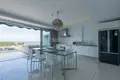 Mieszkanie 2 pokoi 146 m² Karon, Tajlandia