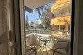 2 bedroom apartment  Oba, Turkey