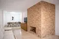 Apartamento 2 habitaciones 126 m² San Pedro Alcantara, Španjolska