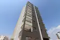 2 bedroom apartment 105 m² Yenişehir, Turkey