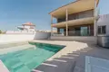 Дом 4 спальни 324 м² Михас, Испания