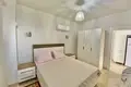 Квартира 2 комнаты 77 м² Средиземноморский регион, Турция
