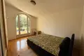 Hütte Kuća 500 m² na Izdavanje – Gorica, Podgorica