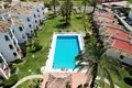 Apartamento 3 habitaciones  Mijas, Španjolska