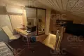 Квартира 1 комната 39 м² Эвенкийский район, Россия