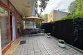 Mieszkanie 3 pokoi 100 m² Ryga, Łotwa