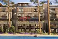 Duplex 2 bedrooms 155 m² Hamallaj, Albania
