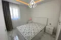 Квартира 3 комнаты 90 м² Махмутлар, Турция