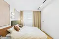 4 room apartment 76 m² Wrocław, Poland