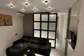 Estudio 1 habitación 33 m² Batumi, Georgia