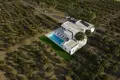 4 bedroom Villa 182 m² Benejuzar, Spain