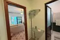 Квартира 1 комната 53 м² Дуррес, Албания