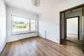 Apartamento 4 habitaciones 93 m² Poznan, Polonia