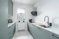 Квартира 2 комнаты 50 м² Варшава, Польша