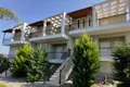 Коттедж 1 комната 360 м² Псакоудия, Греция