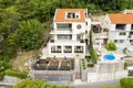 Wohnung 3 zimmer 160 m² Muo, Montenegro