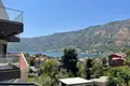 Apartamento 2 habitaciones 76 m² Dobrota, Montenegro