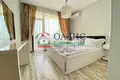 Appartement 2 chambres 60 m² Primorsko, Bulgarie