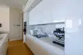 Mieszkanie 2 pokoi 172 m² Koinoteta Mouttagiakas, Cypr