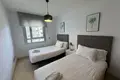 3 bedroom apartment 95 m² San Pedro Alcantara, Spain