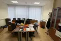 Büro 207 m² Moskau, Russland