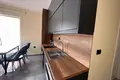 Apartment 75 m² in Radhime, Albania