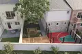 Жилой комплекс Batumi Villas