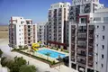 Studio 1 chambre  Trikomo, Chypre du Nord