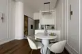 Квартира 3 комнаты 75 м² Лодзь, Польша