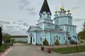 Działki 1 600 m² Bezvodnoe, Rosja