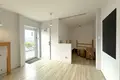 Apartment 107 m² Opalenica, Poland