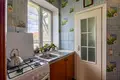Maison 83 m² Maladetchna, Bélarus