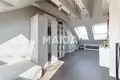 4 bedroom apartment 110 m² Jurmala, Latvia
