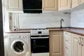 Mieszkanie 2 pokoi 46 m² Odessa, Ukraina